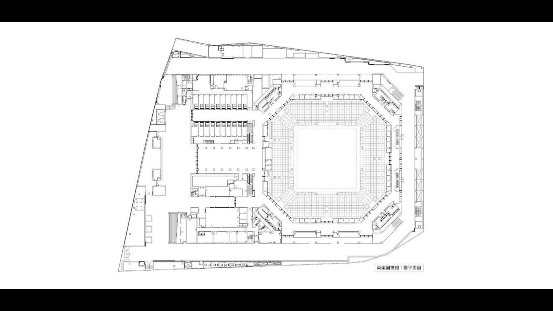 ☆建築家の目 アメリカの建築家71人のスケッチと図面 1799-1978