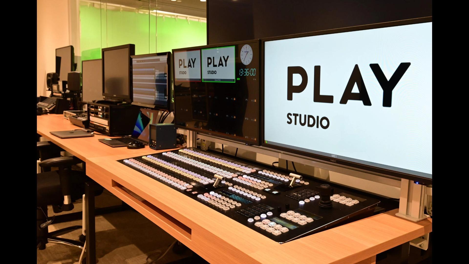 ハウススタジオ風 撮影スペース ｜ PLAY STUDIO ｜ イベント会場検索サイト ｜ VENUE LINK