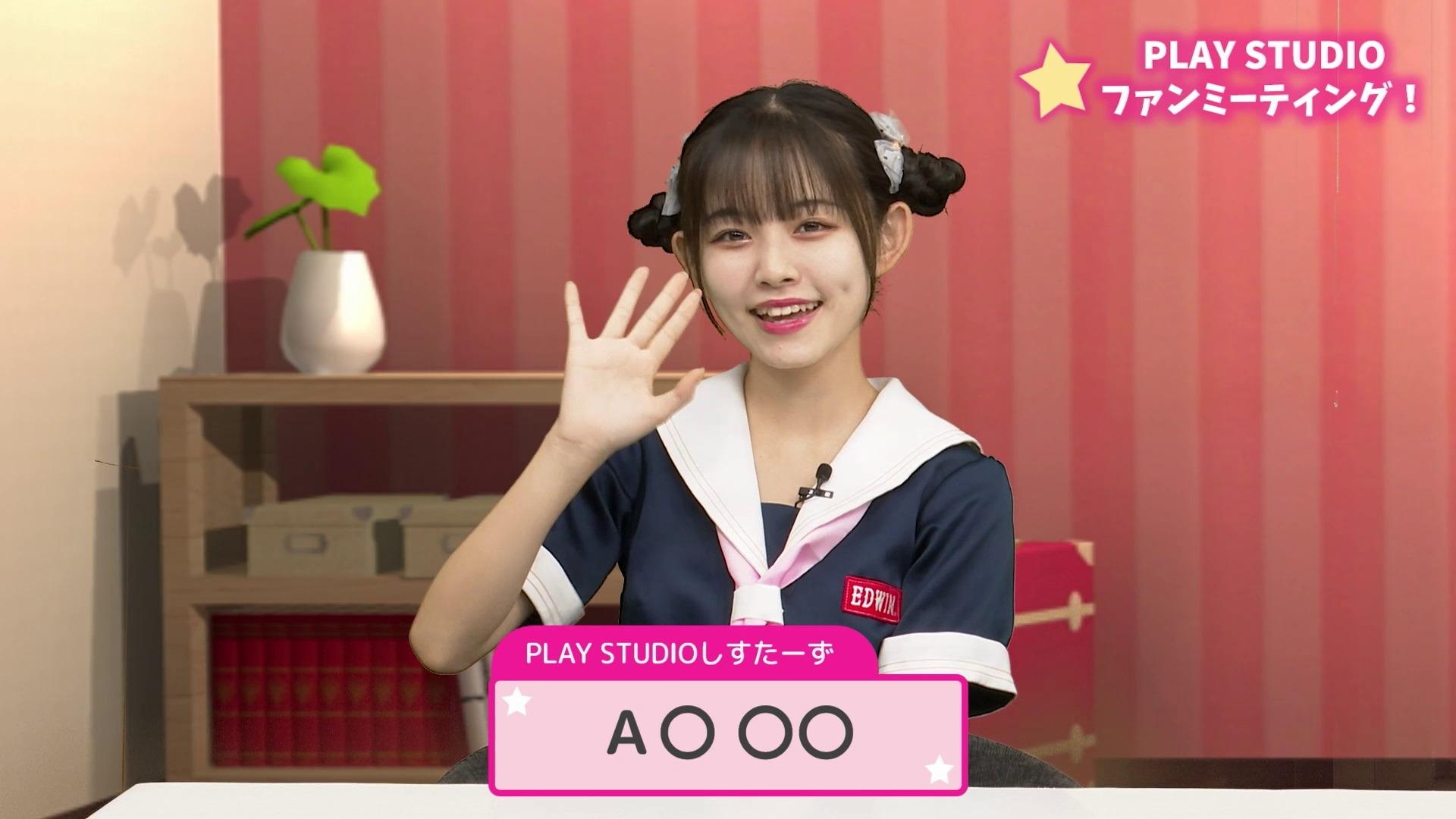 トークイベント(撮影画)