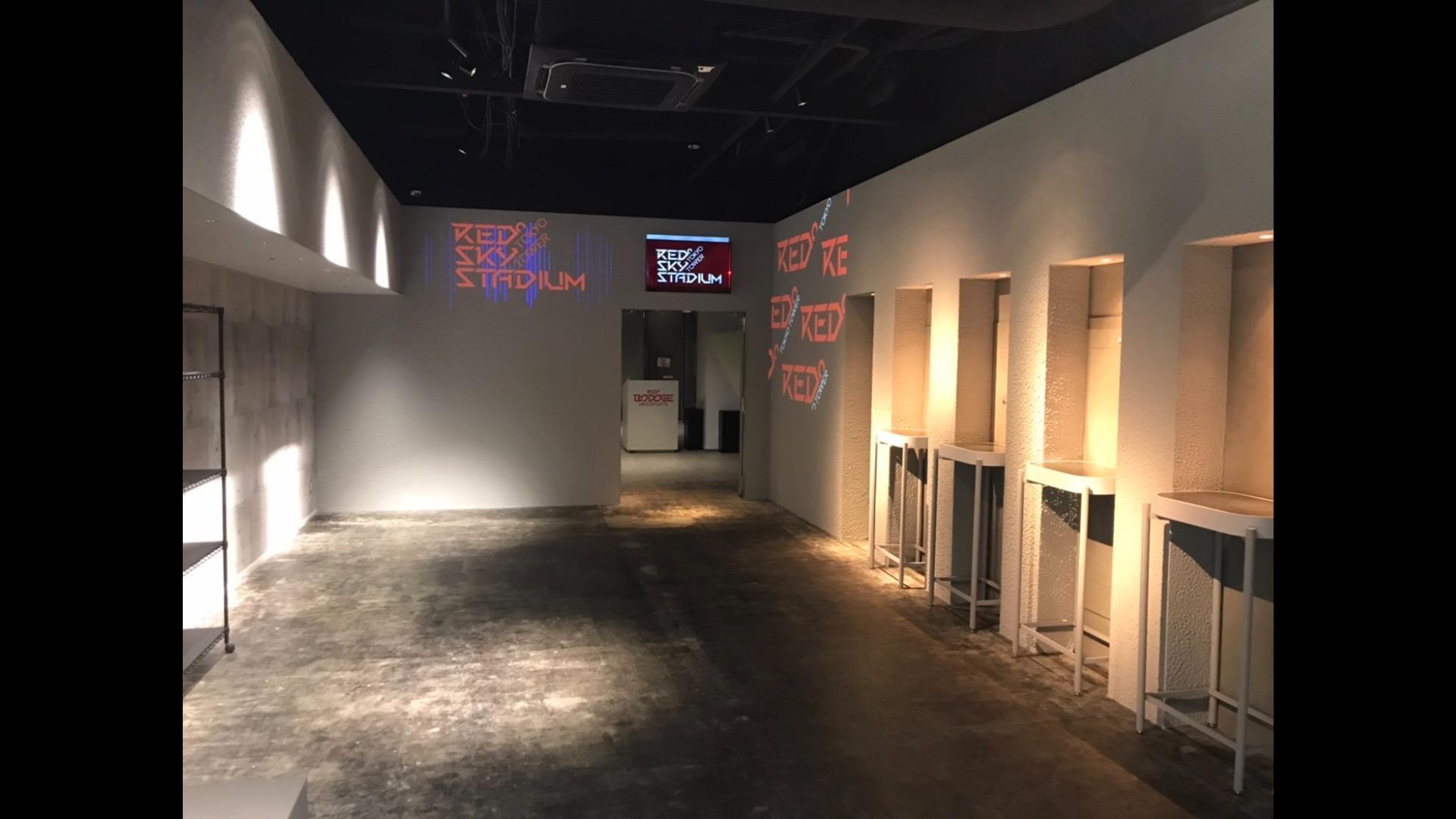 LEAF PARK/光グローバル ローテーブル ダイニング｜光グローバルトレーディング株式会社（公式ホームページ）