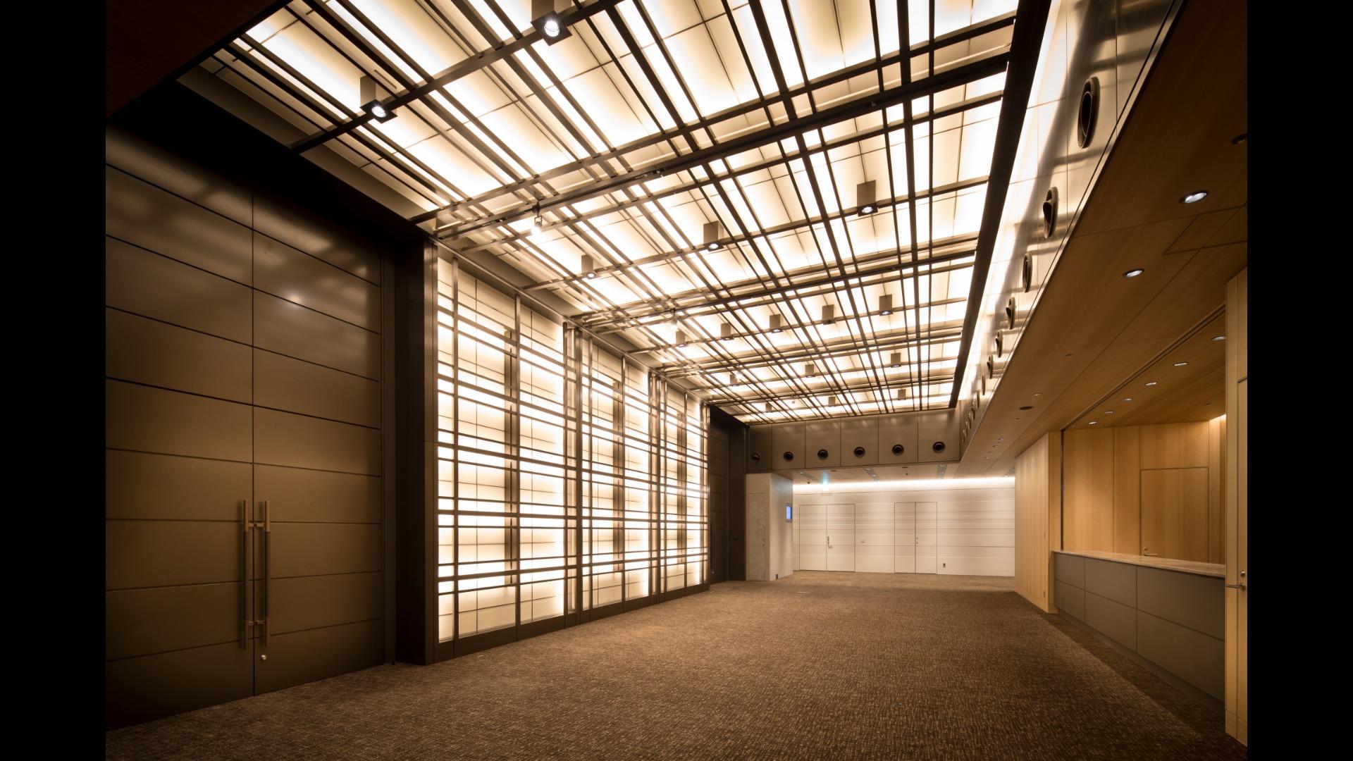 OLD THEATER限定38-kT THE RICH 株式会社38研究所 | Classicシリーズ第3弾 38-kT THE RICH