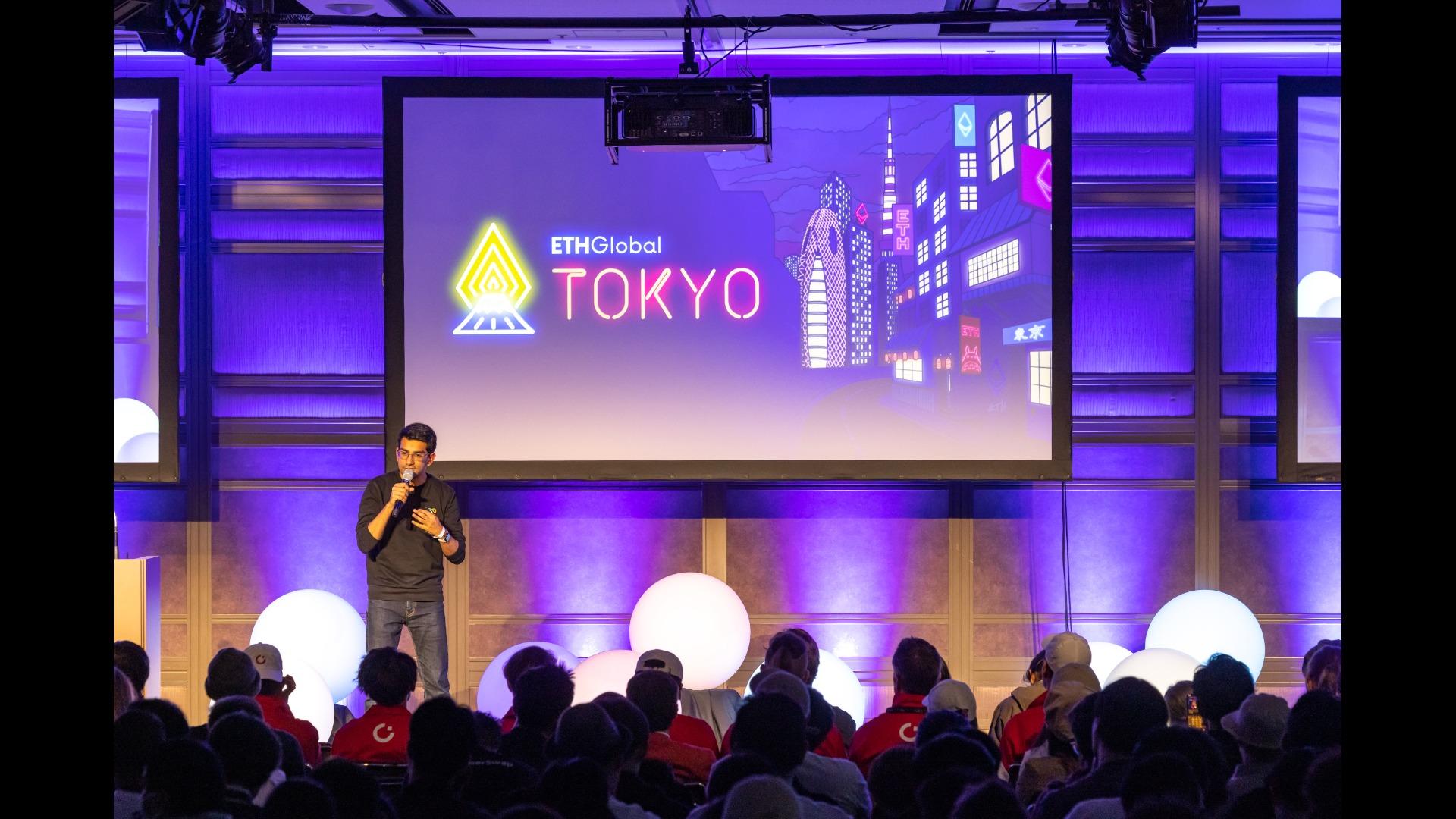 ホールB ｜ 虎ノ門ヒルズフォーラム ｜ イベント会場検索サイト ｜ VENUE LINK