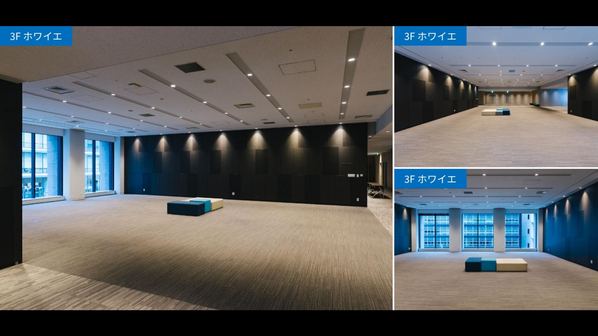 けいこ様 完成写真 室内うんてい タイプB けいこ様 完成写真 室内うん