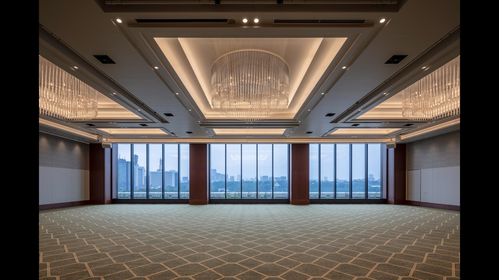 東京會舘 ｜ イベント会場検索サイト ｜ VENUE LINK