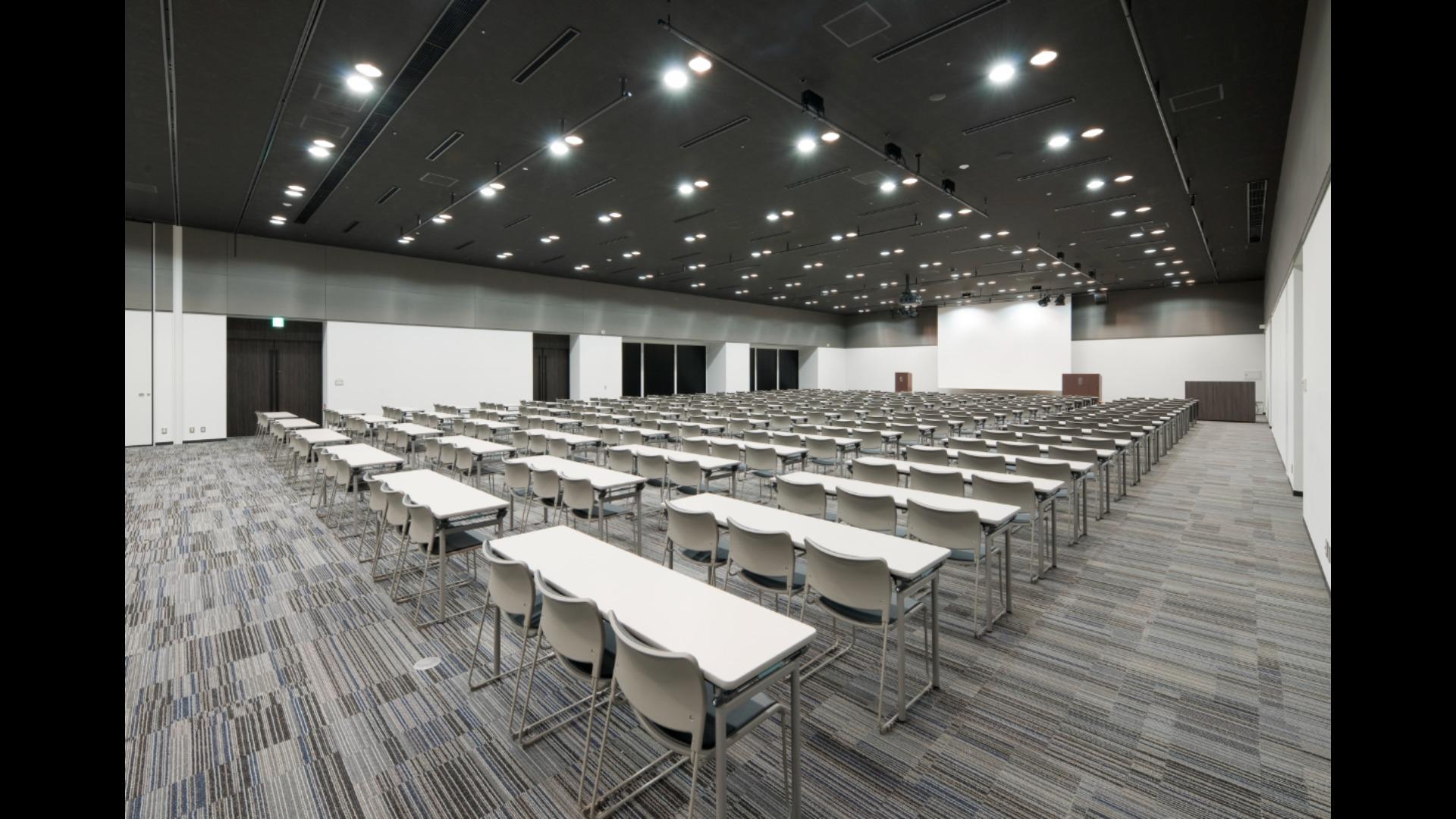 ベルサール飯田橋ファースト ｜ イベント会場検索サイト ｜ VENUE LINK