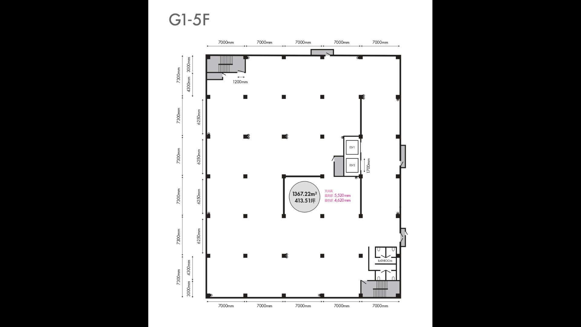 o。. けいこ サマ オーダーページです .。o別ページに移動