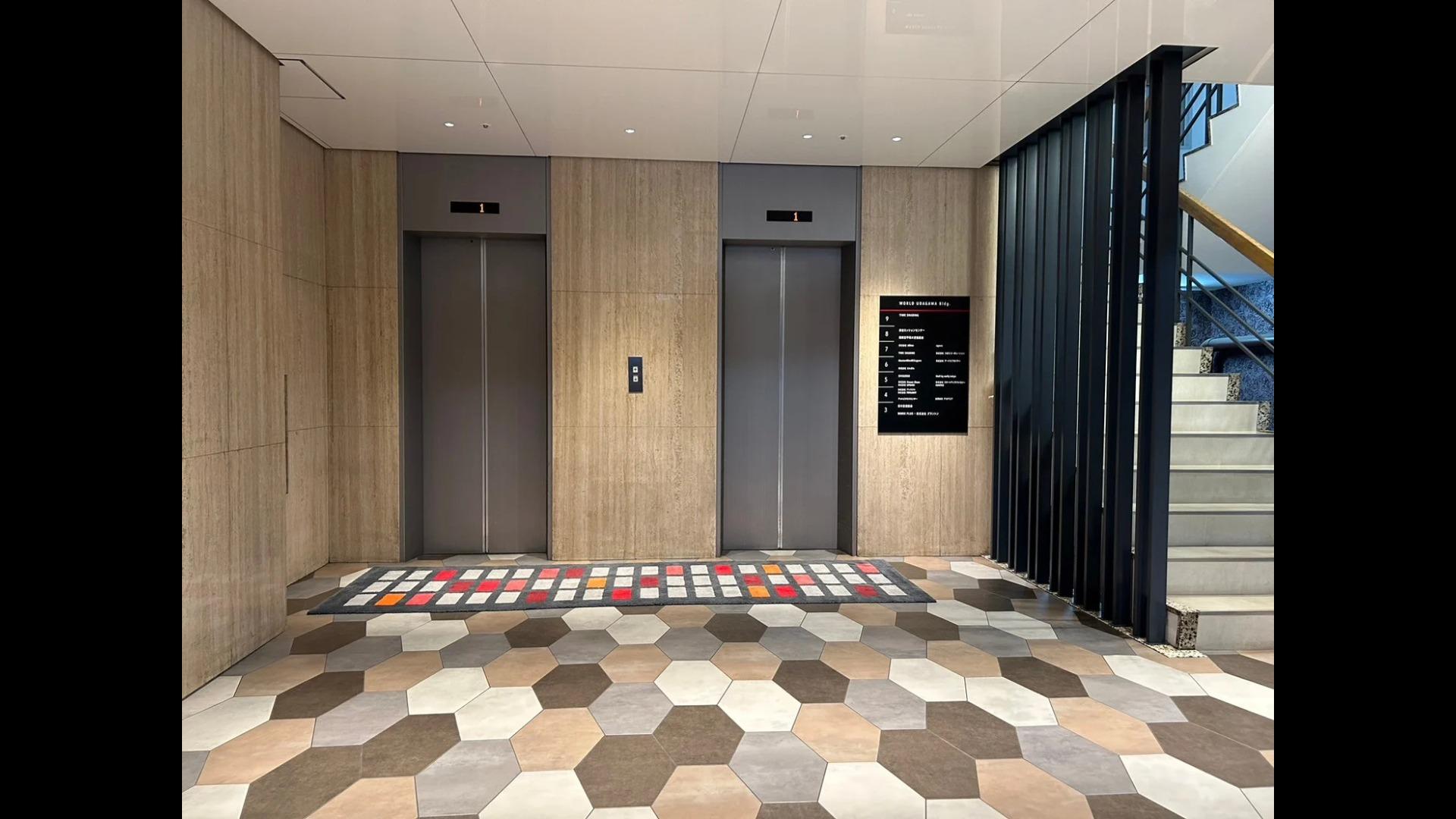 TIME SHARING 渋谷ワールド宇田川ビル7A ｜ TIME SHARING 渋谷ワールド宇田川ビル ｜ イベント会場検索サイト ｜ VENUE  LINK