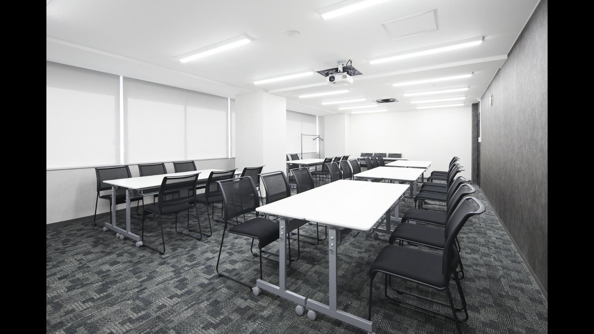 ∮mei∮さん】156×38高さ72ナチュラルクリアカウンターテーブル