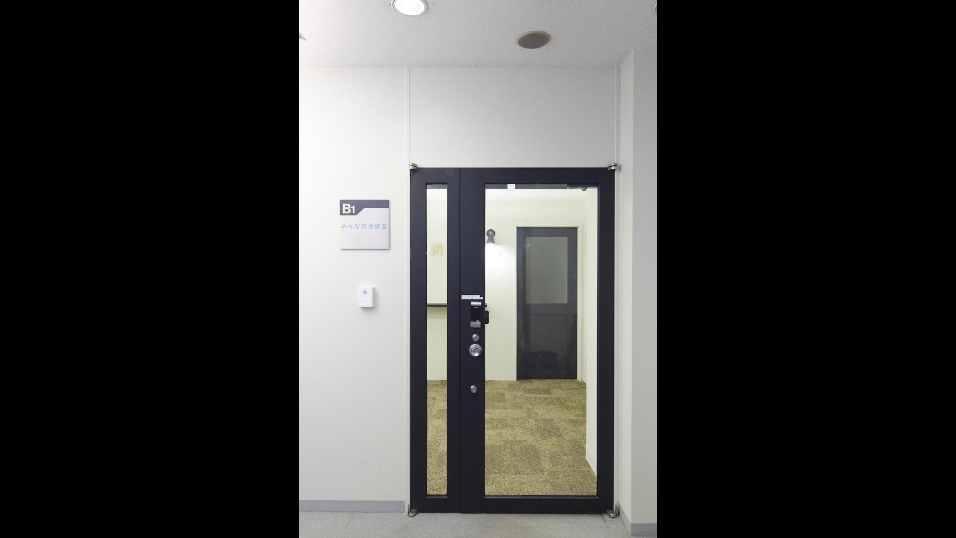 TIME SHARING Biz 品川 ｜ イベント会場検索サイト ｜ VENUE LINK