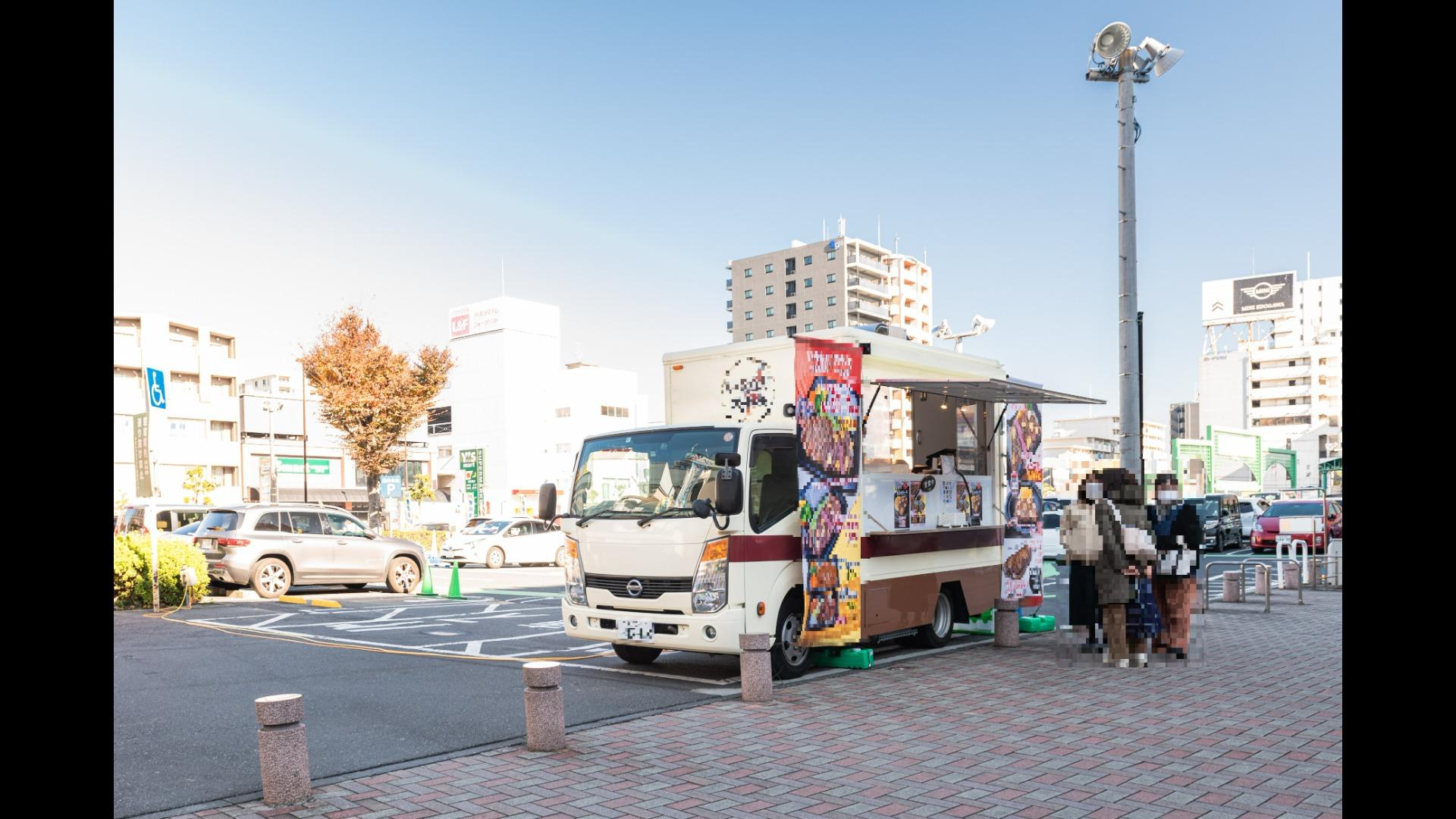 イオンモール幕張新都心 ｜ イベント会場検索サイト ｜ VENUE LINK