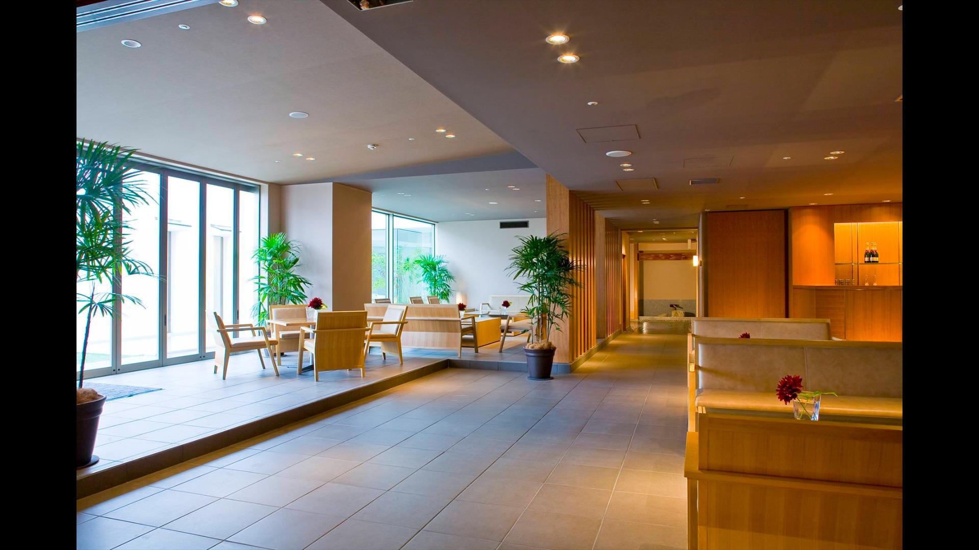 東京町田付近PC提供、モニターやeスポーツテーブルなどを無料