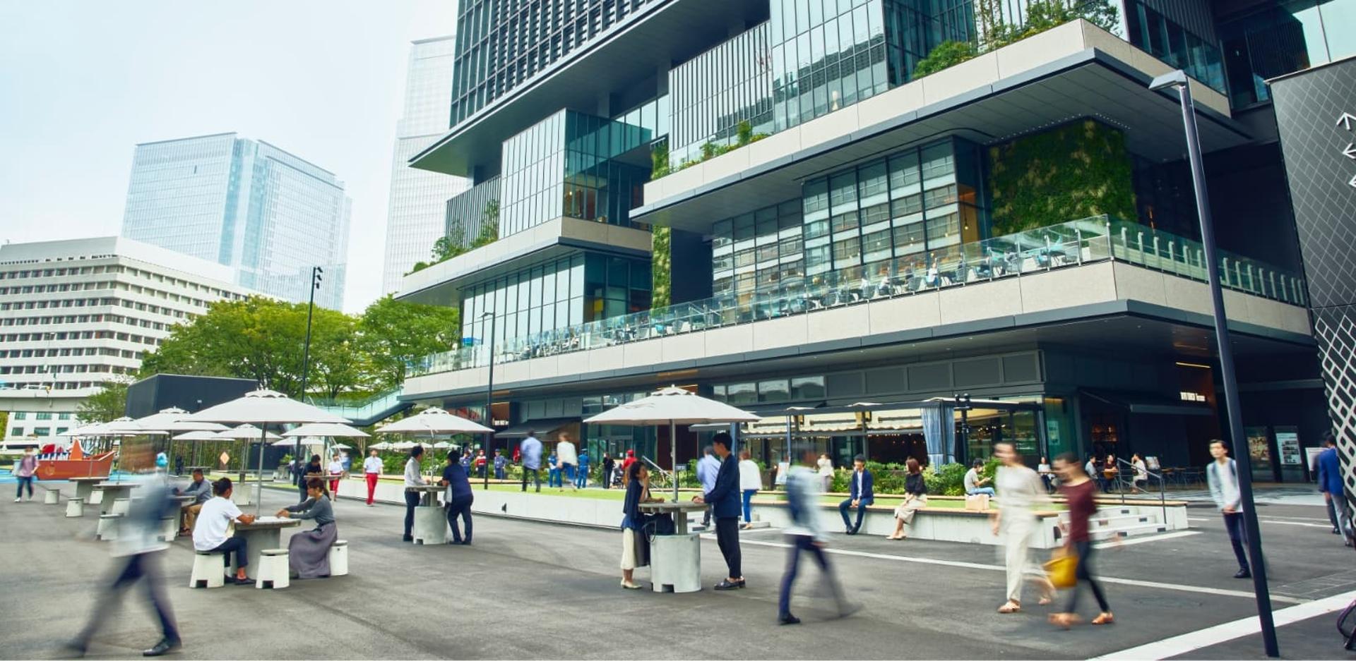 会議室4 ｜ 品川インターシティホール＆貸会議室 ｜ イベント会場検索サイト ｜ VENUE LINK