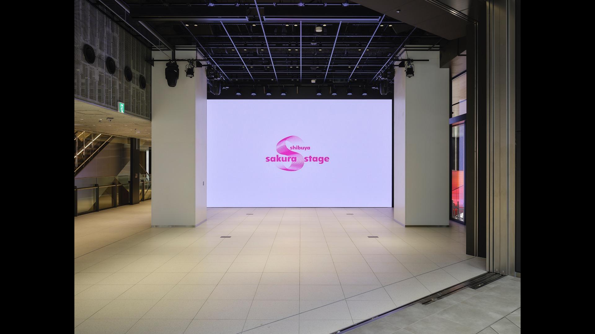 展示品2月19日まで掲載 ライティング ドレッサーサクラ