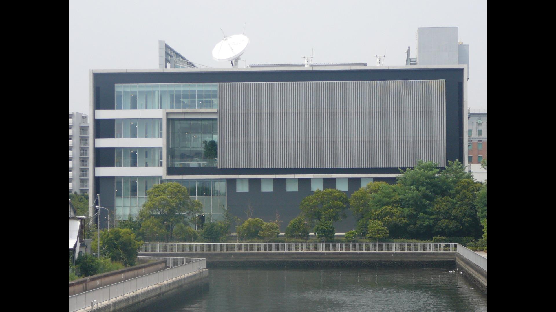 公の場での発言・インタビュー報道記録