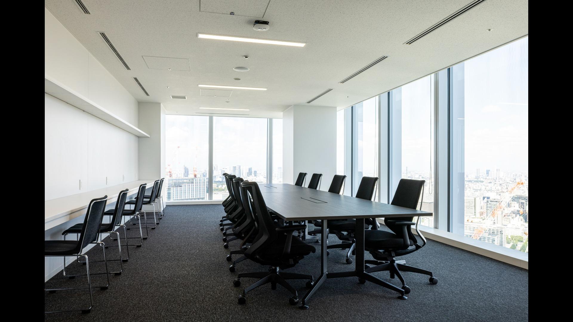 TOKYO NODE HALL ｜ TOKYO NODE ｜ イベント会場検索サイト ｜ VENUE LINK