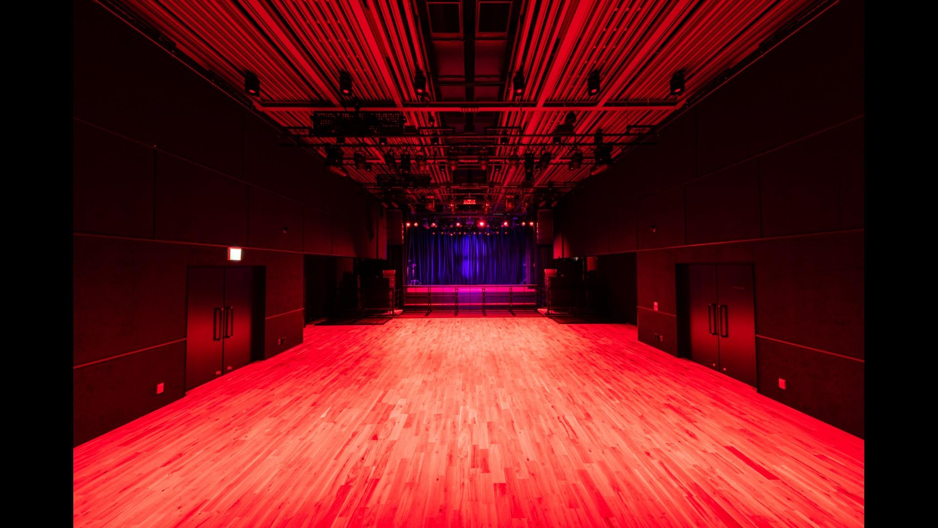 BOX ｜ SUPERNOVA KAWASAKI ｜ イベント会場検索サイト ｜ VENUE LINK