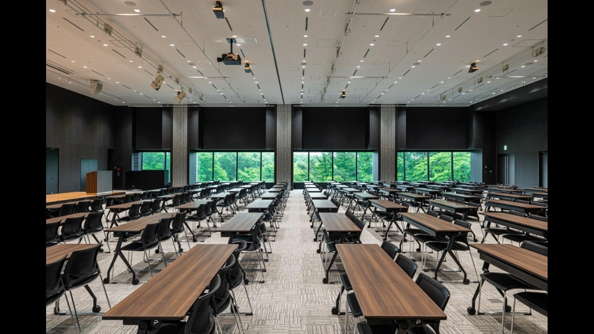 酒樽 インテリアテーブル 塗装あり 高さ68cm