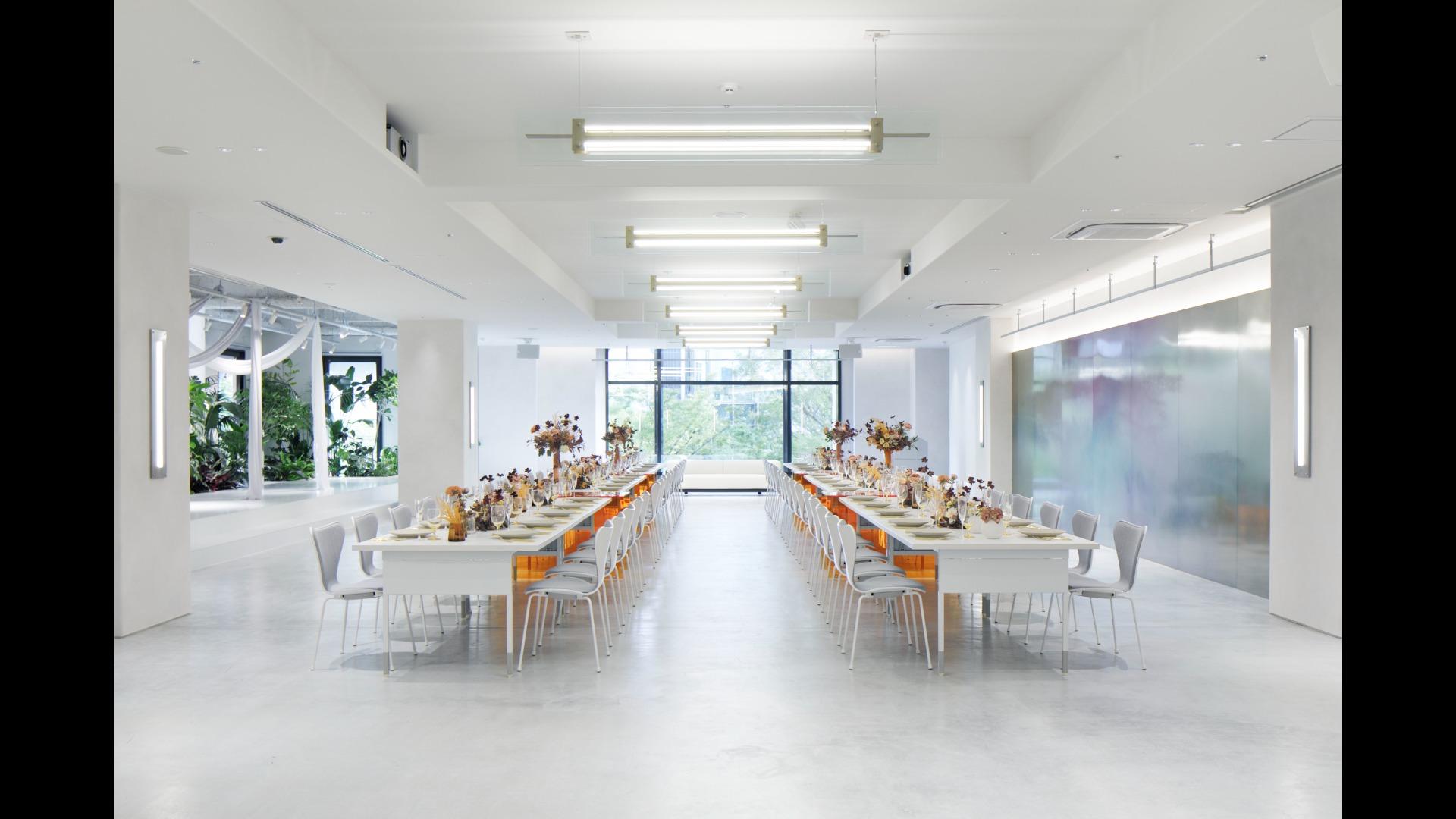 アトリエgg1と1ハーフ ピンク 19 【公式通販】