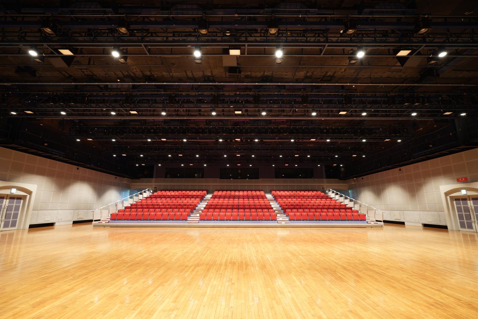 iKON - iKONハイタッチ 竹芝ニューピアホール3部★ 情報更新 第3部開催決定！】9/26(水)発売『RETURN』リリース記念