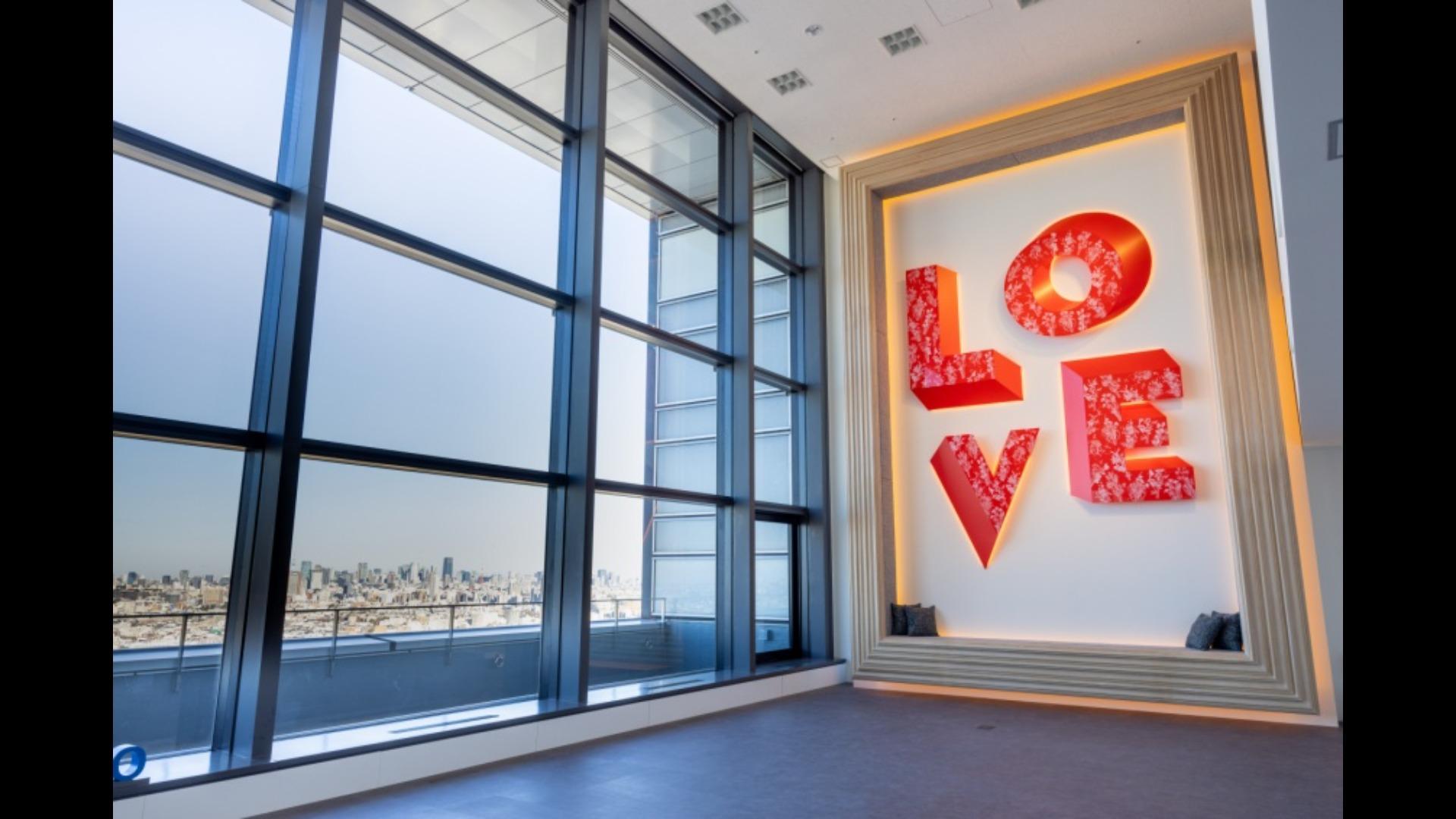 LOUNGE STUDIO ｜ GMOグローバルスタジオ ｜ イベント会場検索サイト ｜ VENUE LINK