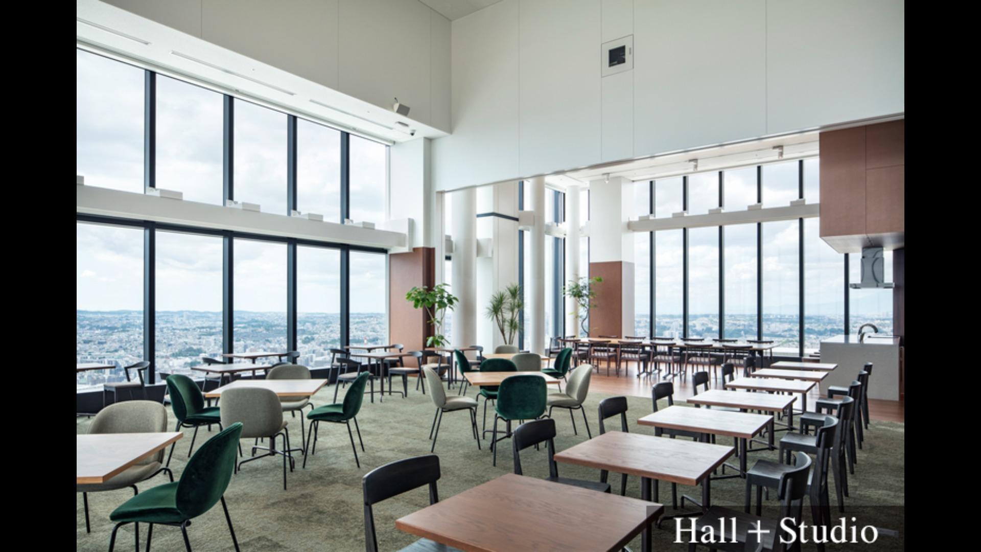 Vlag yokohama Hall＆Studio ｜ Vlag yokohama Hall ｜ イベント会場検索サイト ｜ VENUE LINK