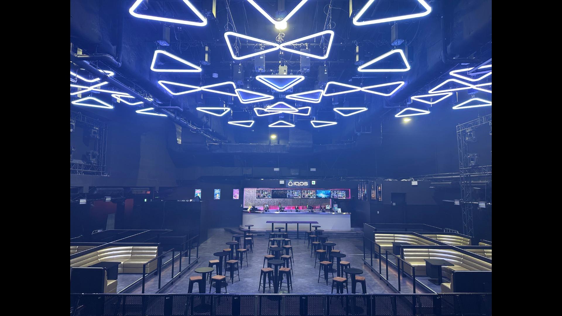 APEXIA ｜ イベント会場検索サイト ｜ VENUE LINK