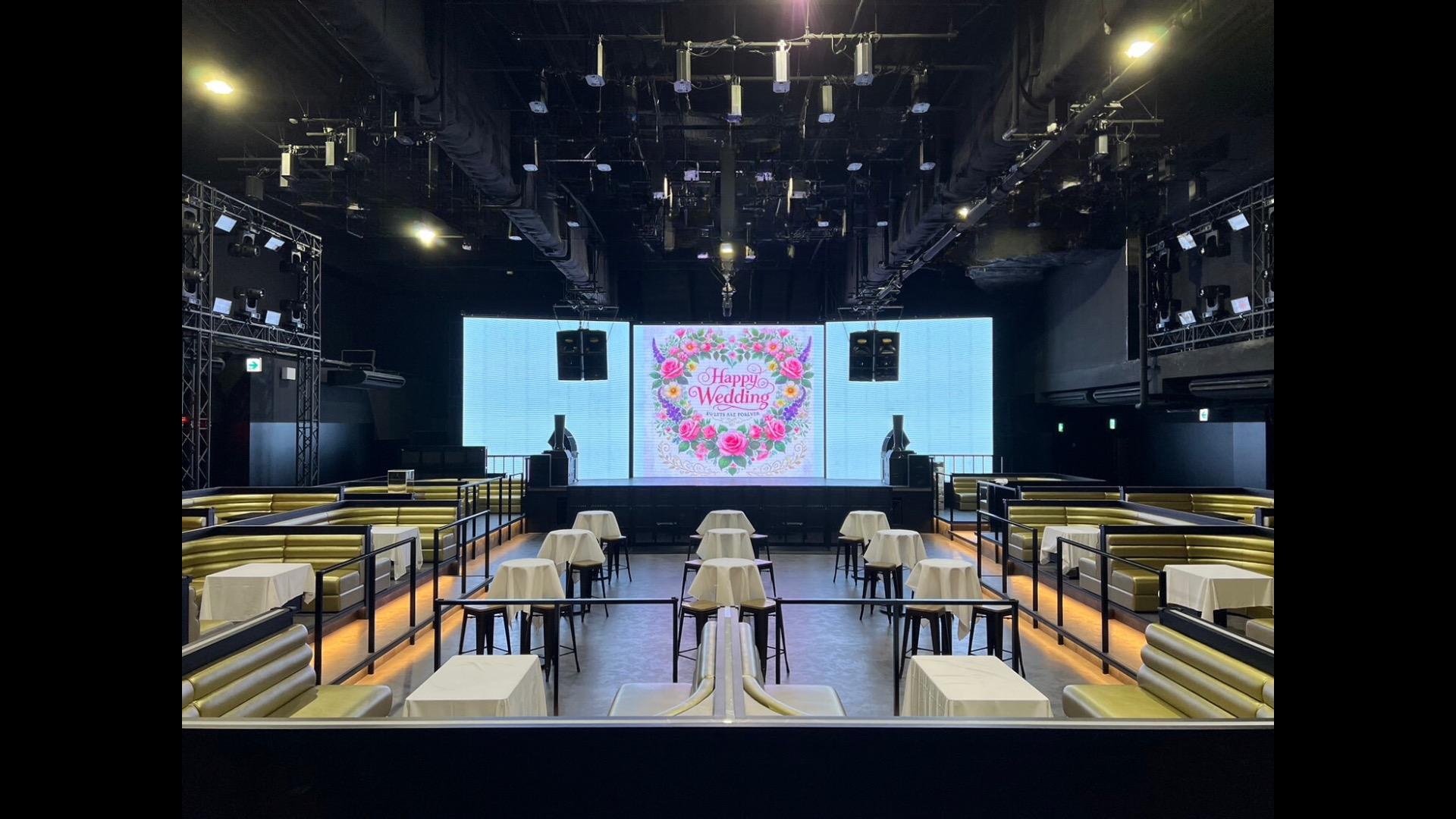 1/2 Hello! Project 2018 中野サンプラザ ハロプロ　1階 22列 2枚　