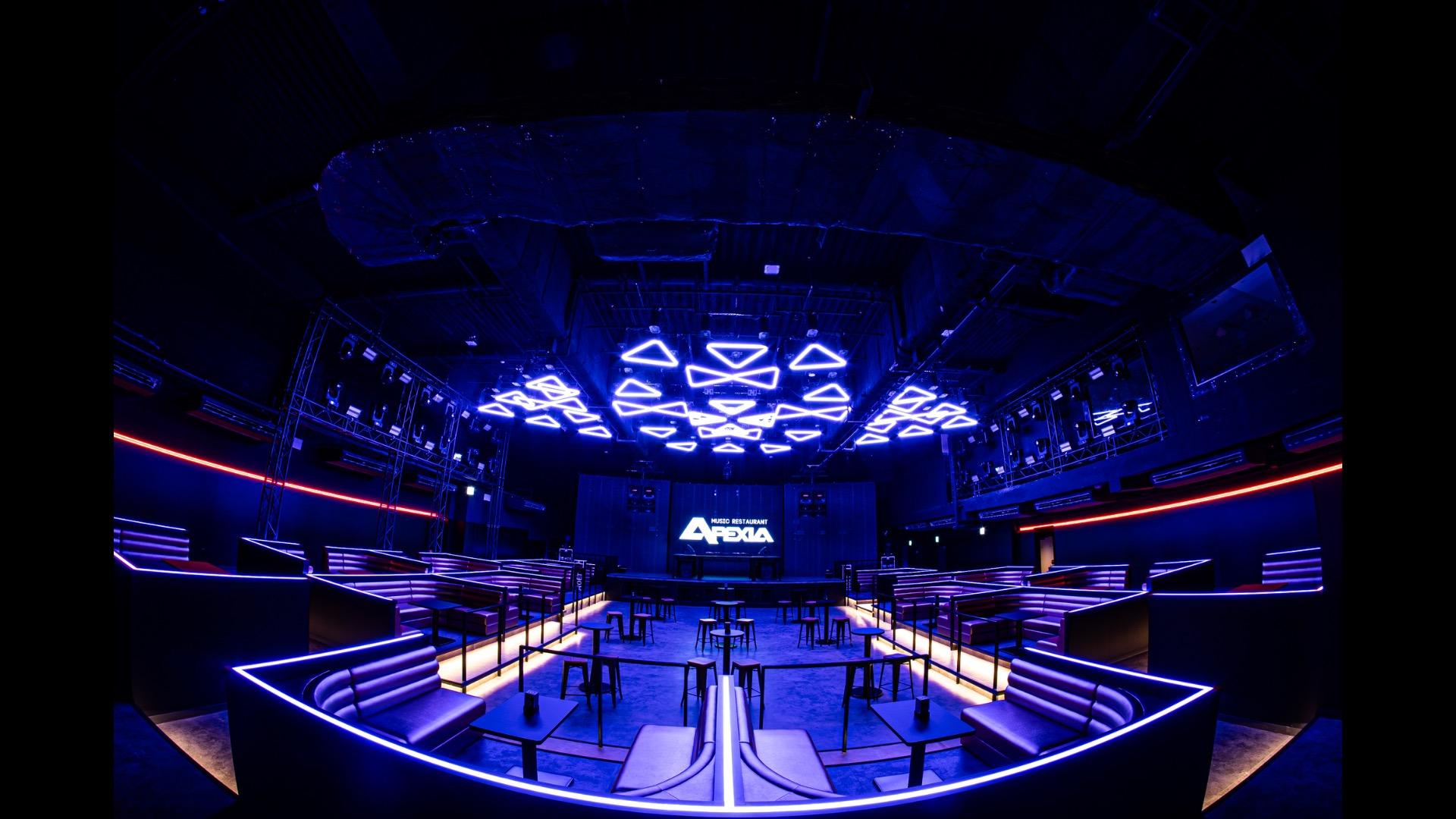 大きいサイズ 新品 アンタイトル ジャケット 44 23区 黒 保護者