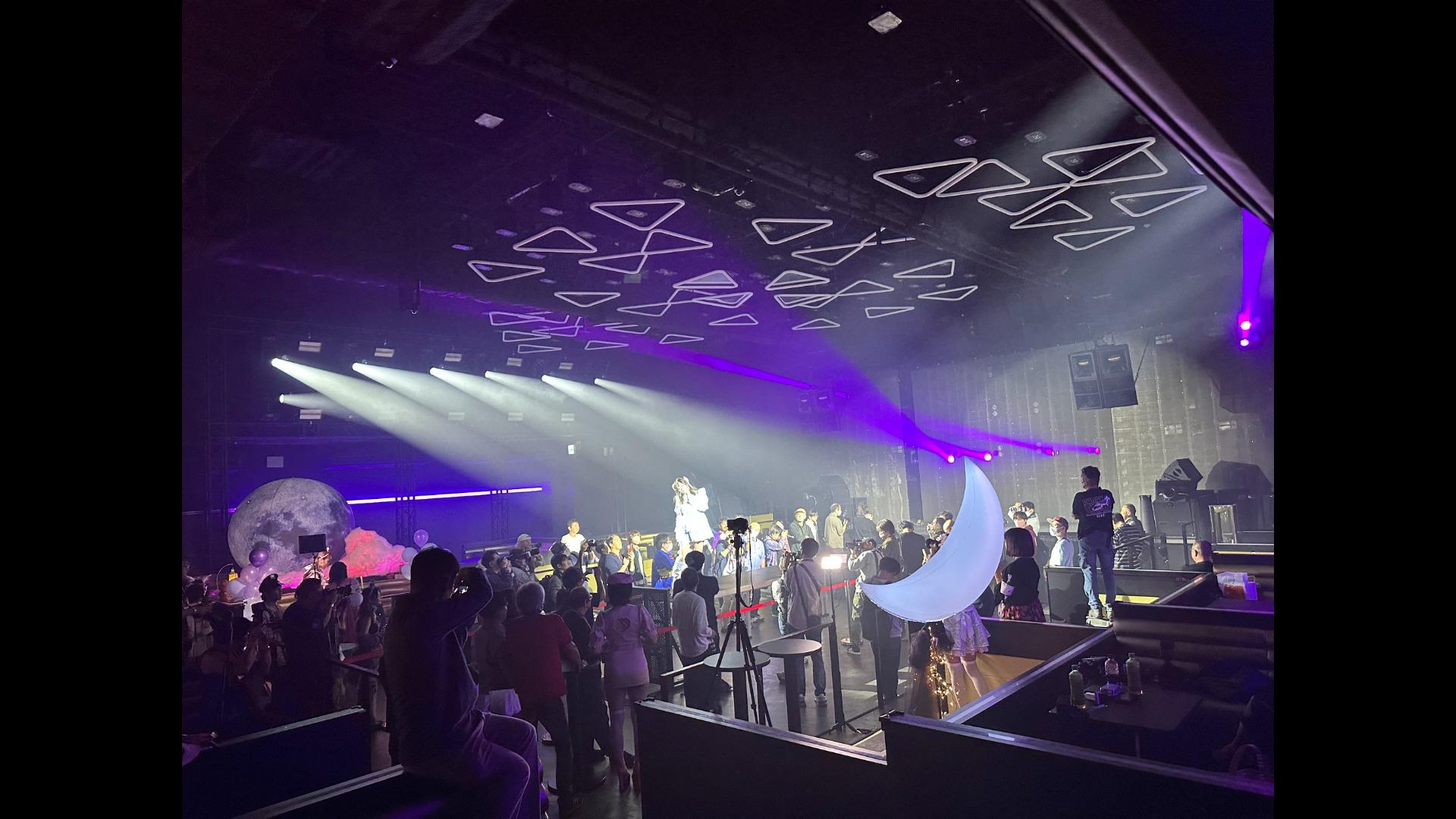 APEXIA ｜ イベント会場検索サイト ｜ VENUE LINK