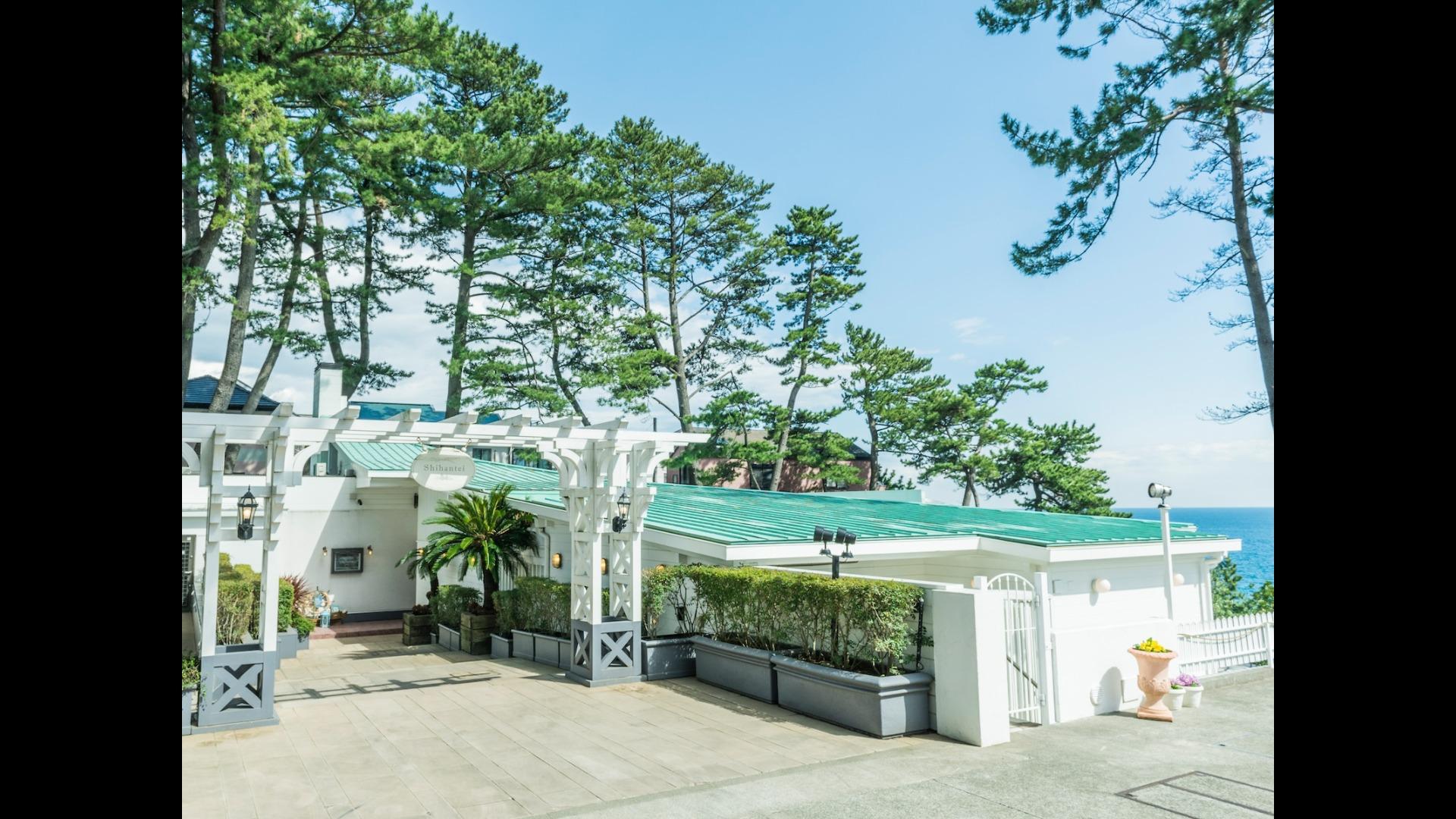 指帆亭 ｜ イベント会場検索サイト ｜ VENUE LINK