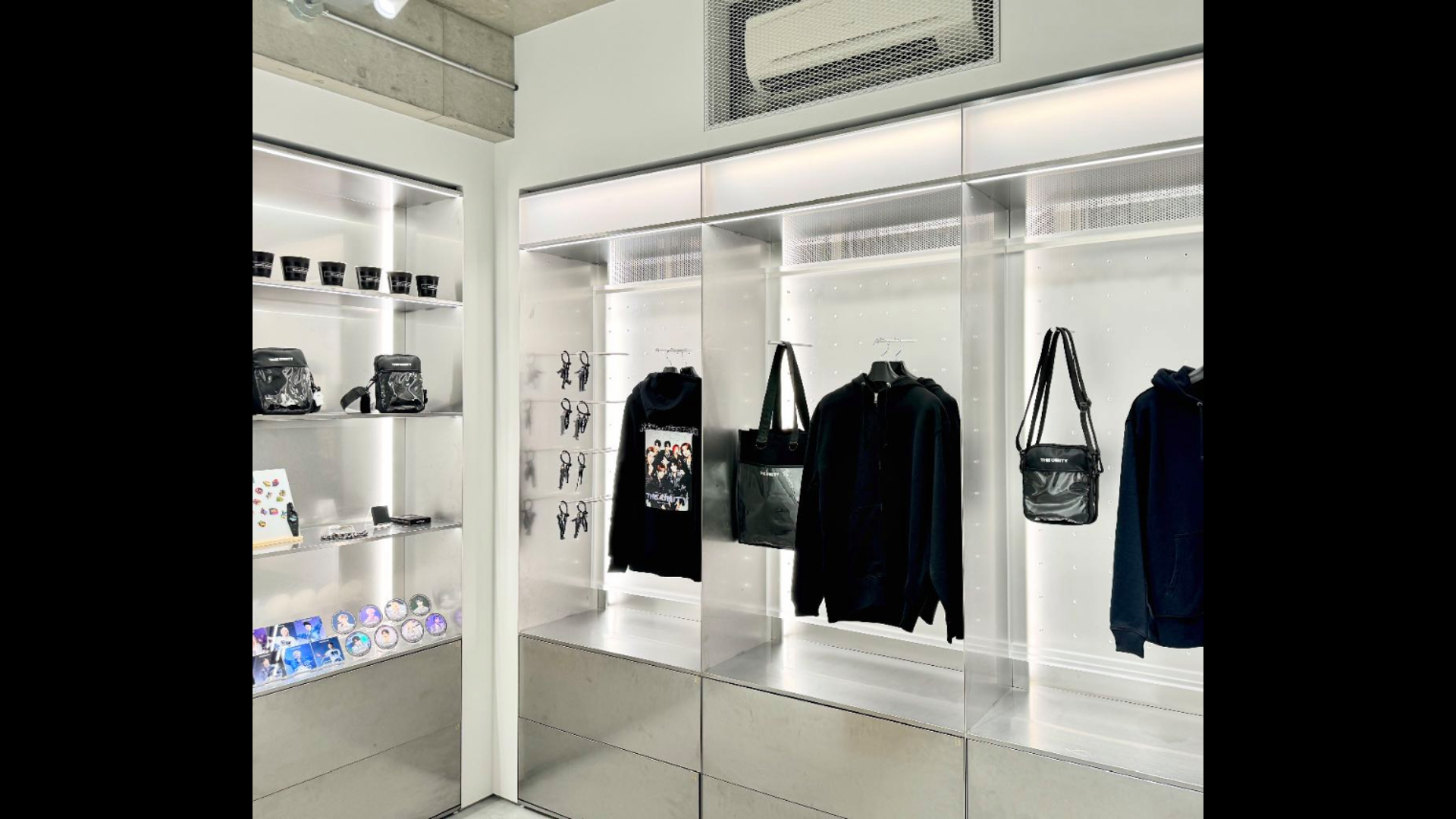 玄関まで、東京 YKKAP サムターン MIWA FESP 扉厚33-42mm 主錠用【ワイケーケー 玄関