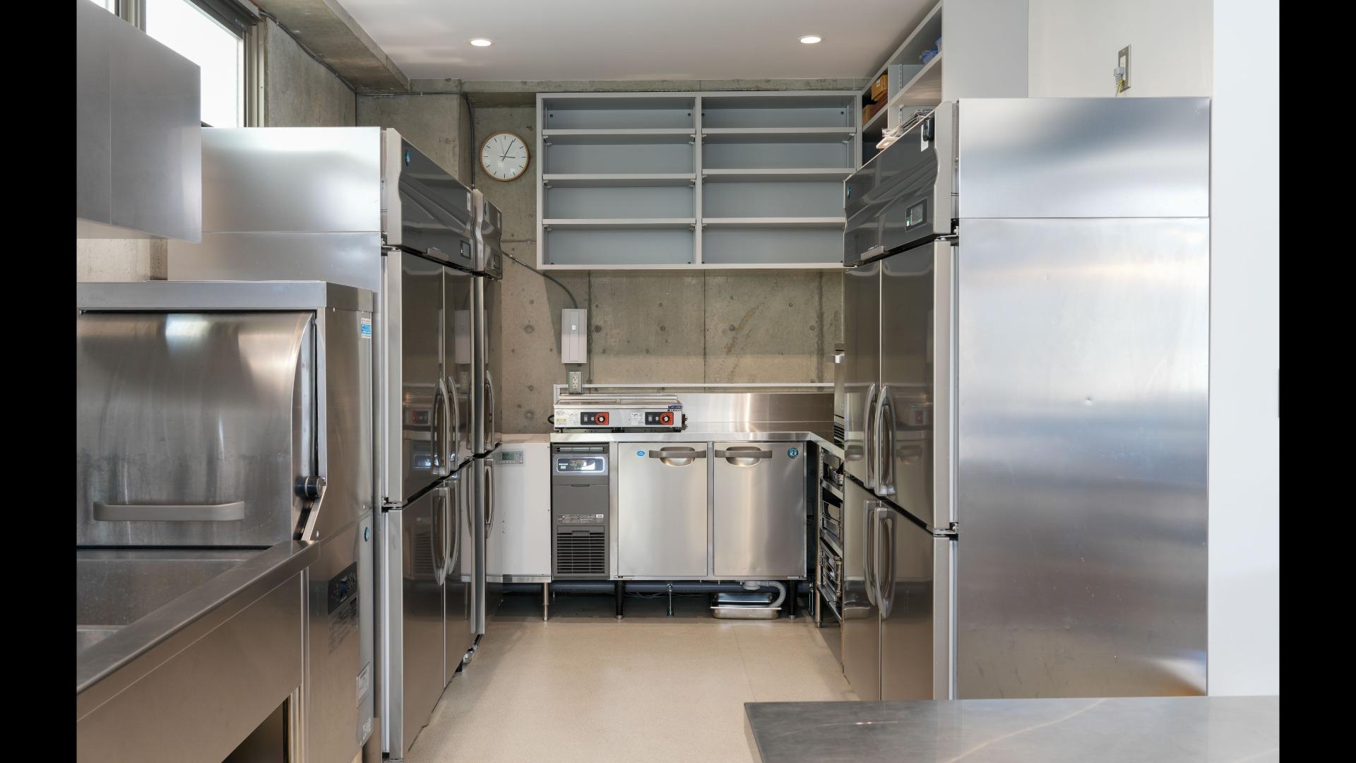 イベントスペース ｜ XYZ TOKYO 原宿A館 ｜ イベント会場検索サイト