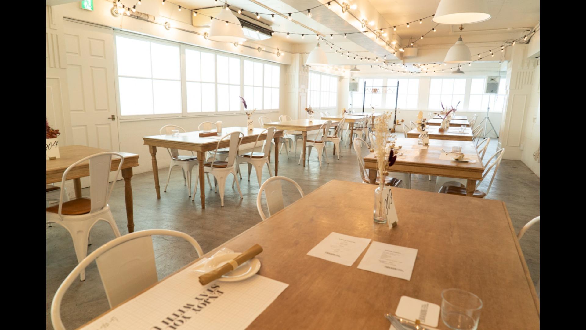 HOTEL EMANON ｜ イベント会場検索サイト ｜ VENUE LINK