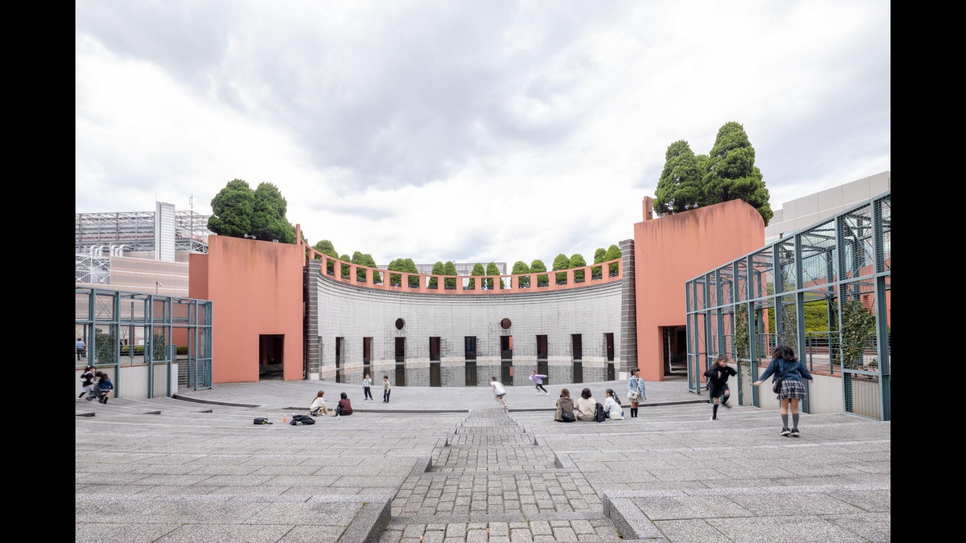 横浜ビジネスパーク ギャラリー ｜ 横浜ビジネスパーク ｜ イベント会場検索サイト ｜ VENUE LINK