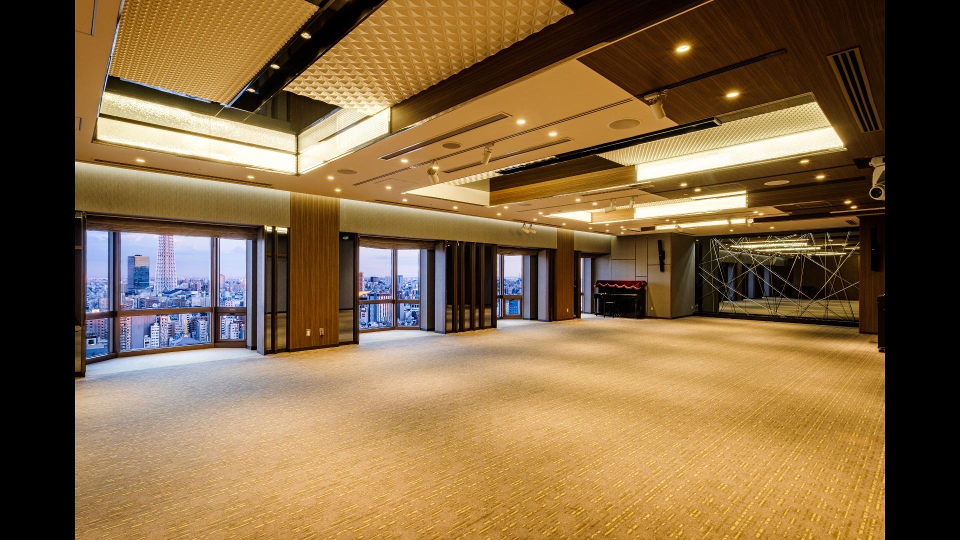 要問合わせ️お店やサロンにステキ️シャンデリアスタンド 3色 要