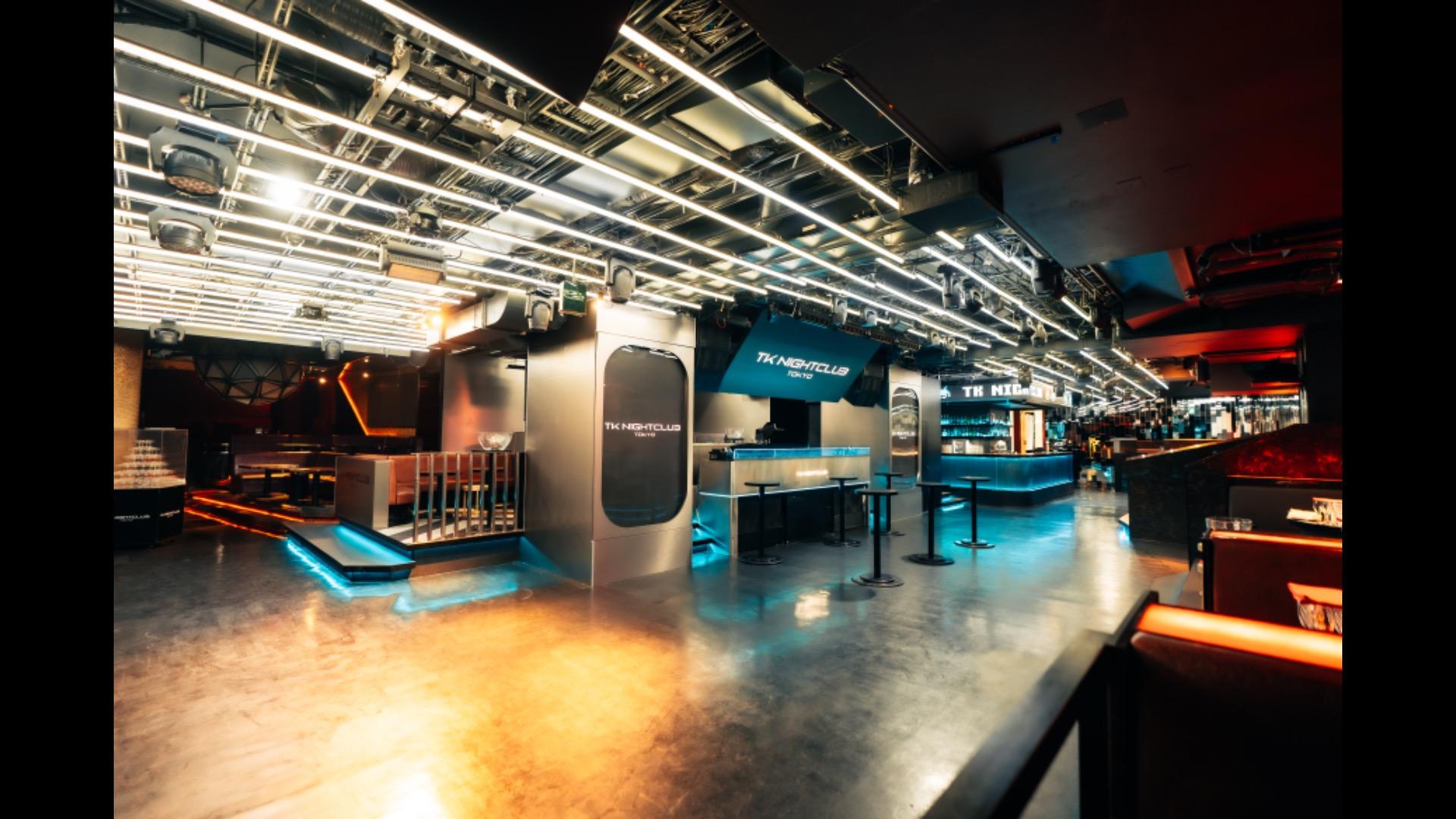 TKレンタルスペース ｜ イベント会場検索サイト ｜ VENUE LINK