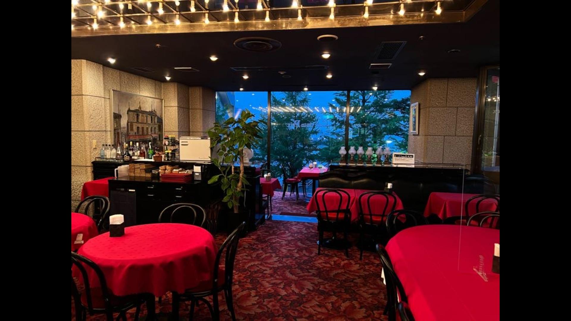 90s ヴィンテージ フロアランプ アノニマス ジャパニーズモダン