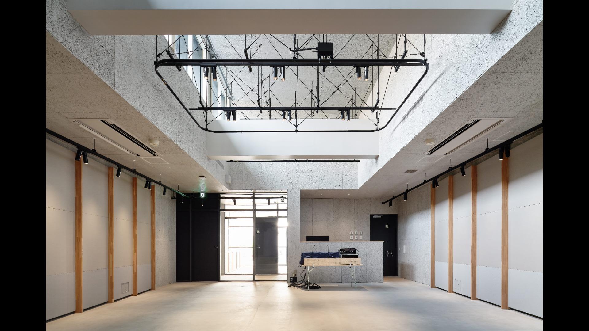 モダンな受付カウンター 23.6/31.4 インチ キャッシュデスク