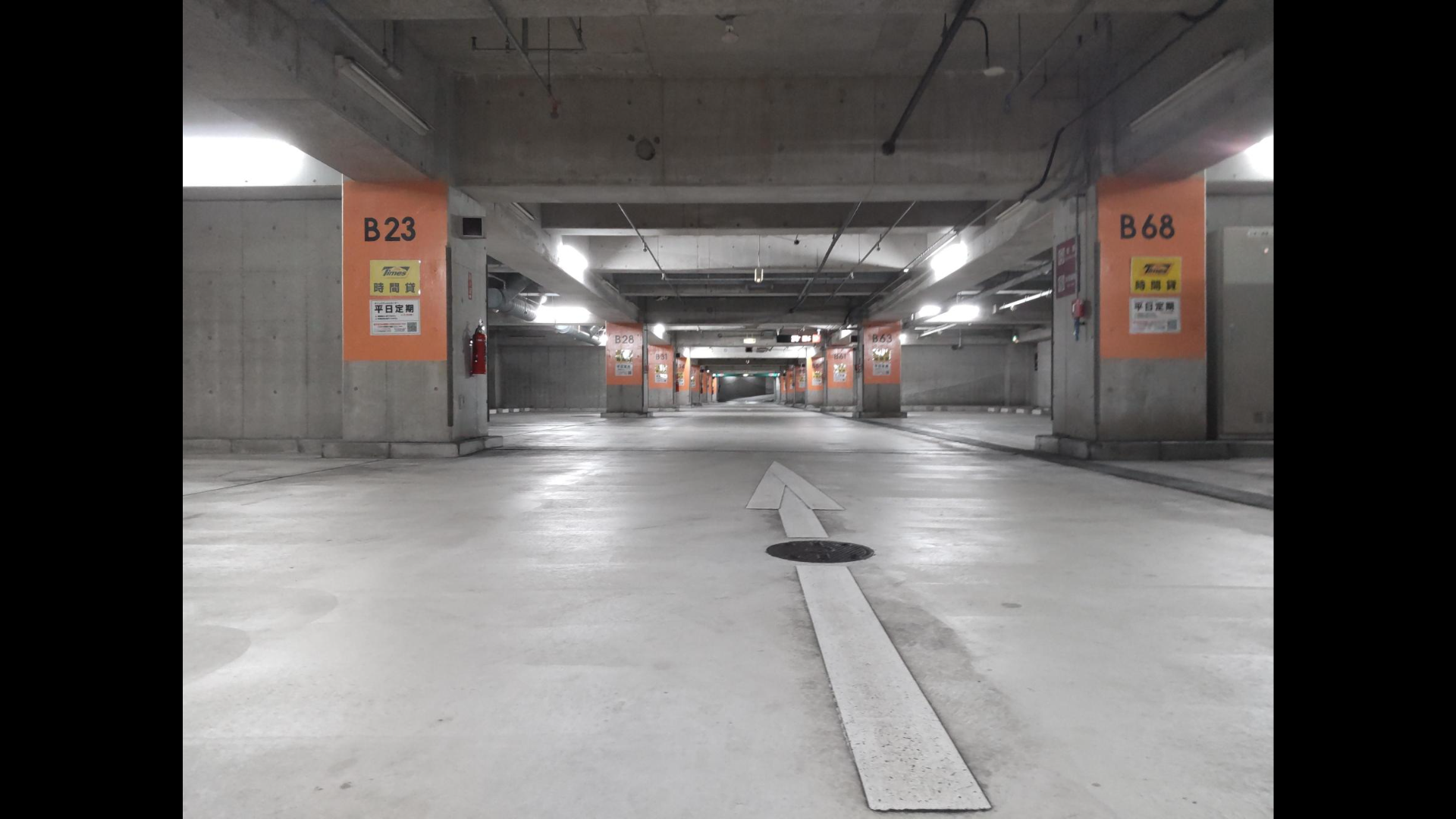 タイムズテレコムセンター ｜ タイムズテレコムセンター ｜ イベント会場検索サイト ｜ VENUE LINK