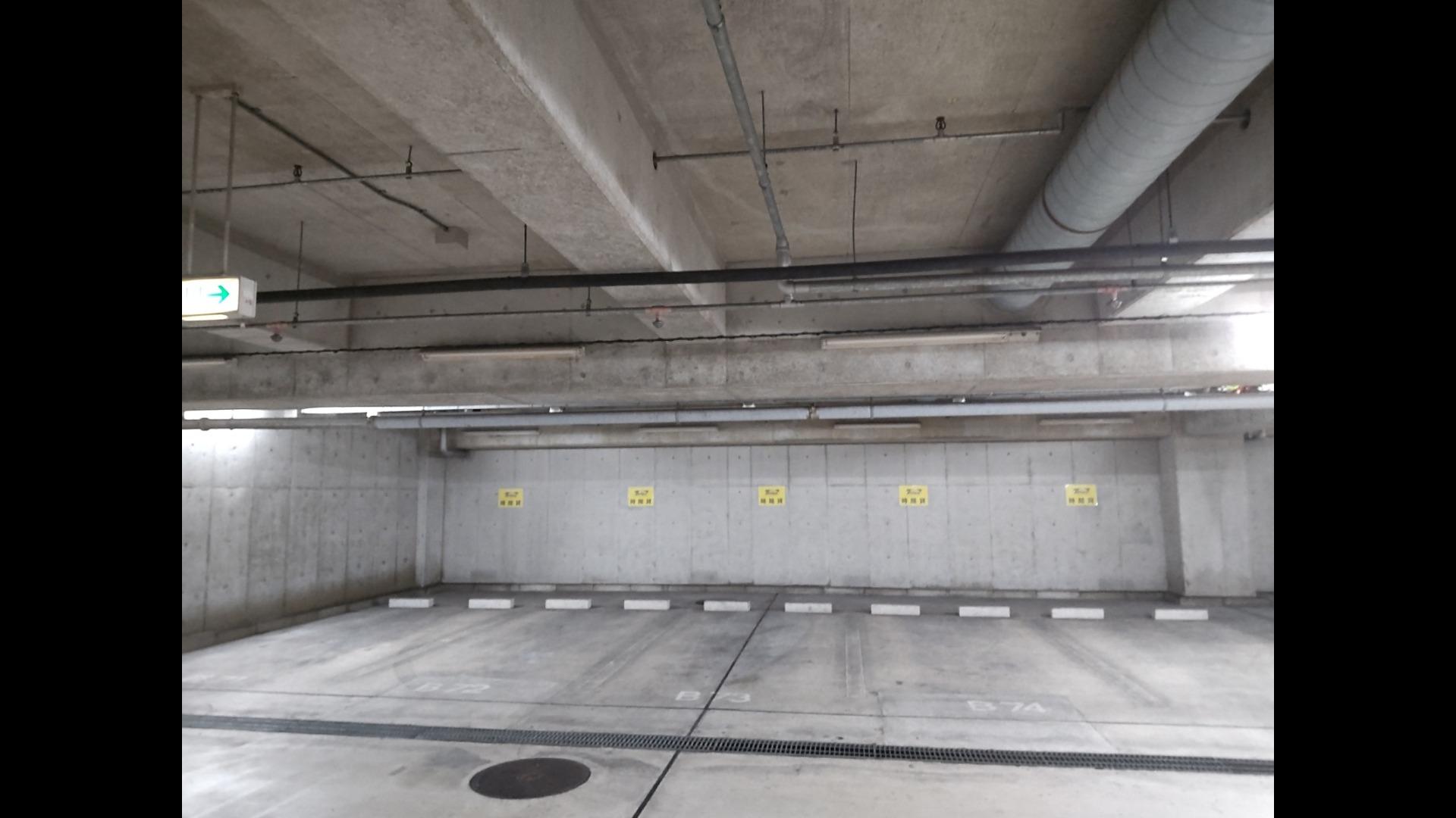 タイムズテレコムセンター ｜ イベント会場検索サイト