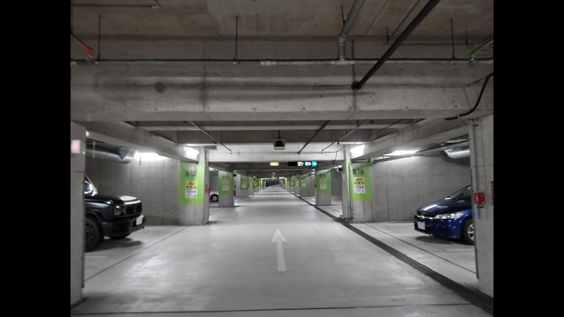 タイムズテレコムセンター ｜ タイムズテレコムセンター ｜ イベント会場検索サイト ｜ VENUE LINK