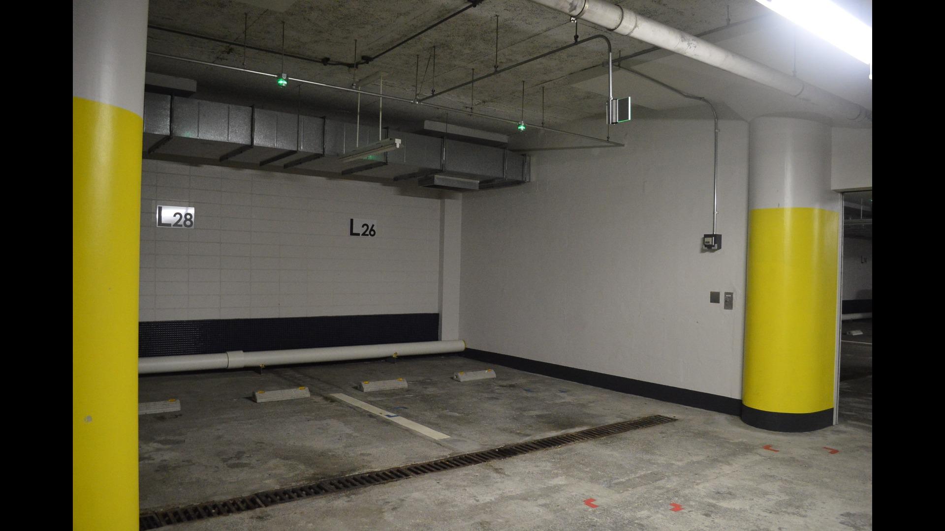 タイムズ日比谷駐車場 ｜ タイムズ日比谷駐車場 ｜ イベント会場検索サイト ｜ VENUE LINK