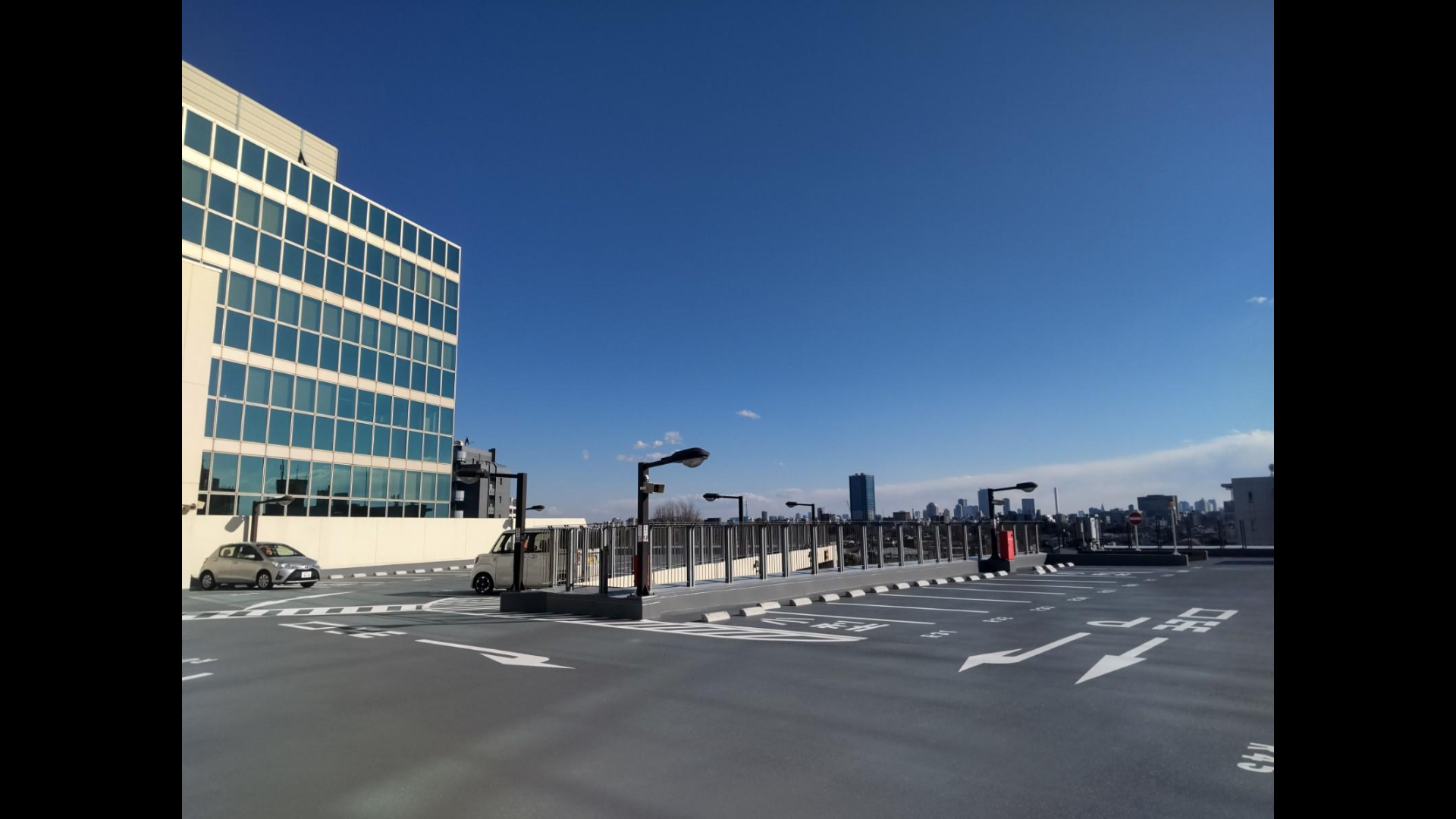 赤羽駅西口 ｜ 赤羽駅西口 ｜ イベント会場検索サイト ｜ VENUE LINK