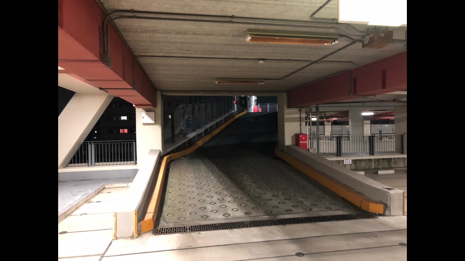 赤羽駅西口 ｜ 赤羽駅西口 ｜ イベント会場検索サイト ｜ VENUE LINK