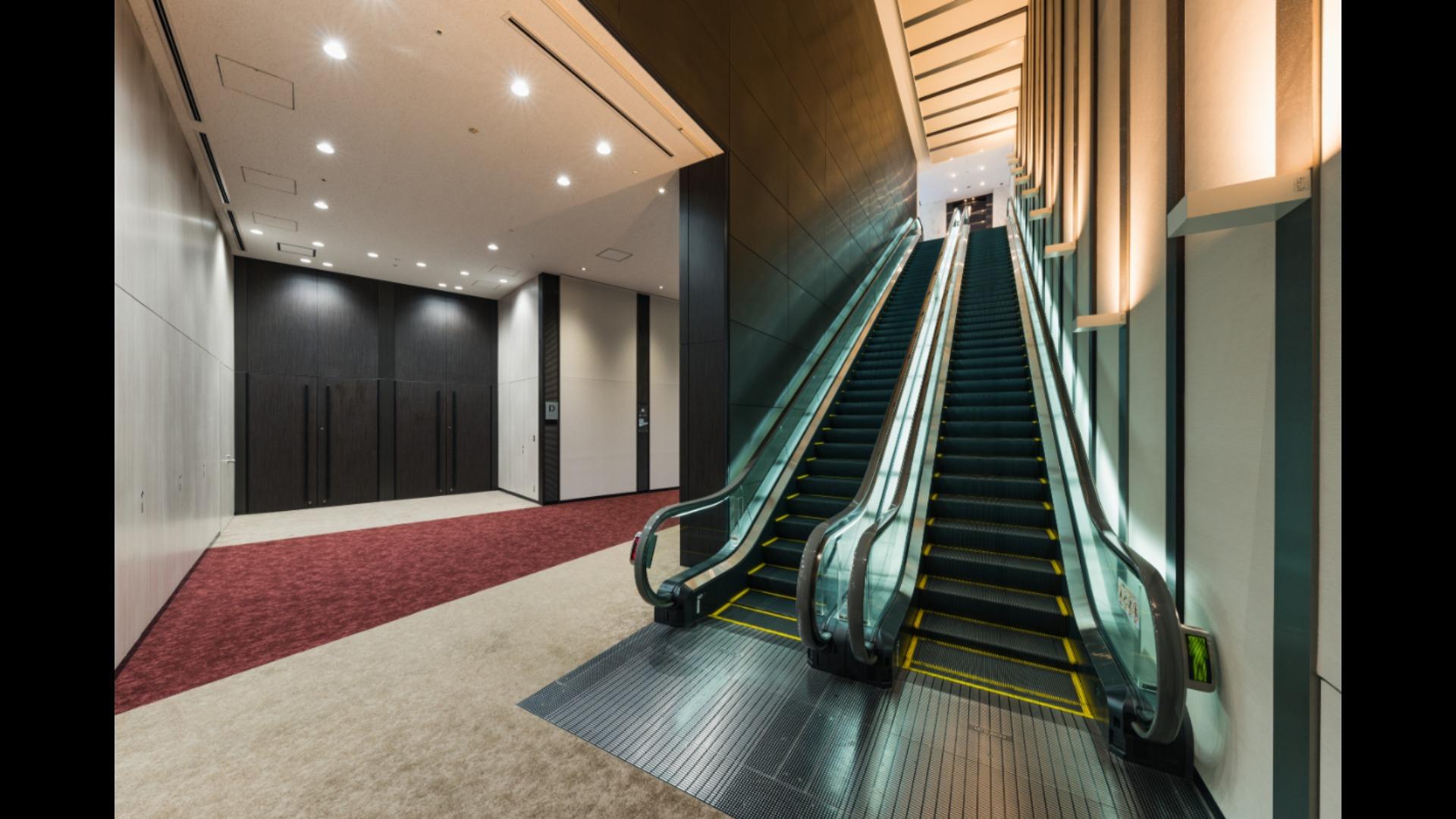 ポール・ランド HALL A ｜ ベルサール新宿グランド ｜ イベント会場検索サイト
