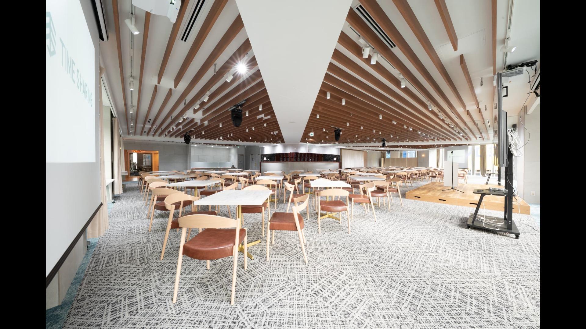 グレイドパーク 新宿駅前 ｜ イベント会場検索サイト ｜ VENUE LINK