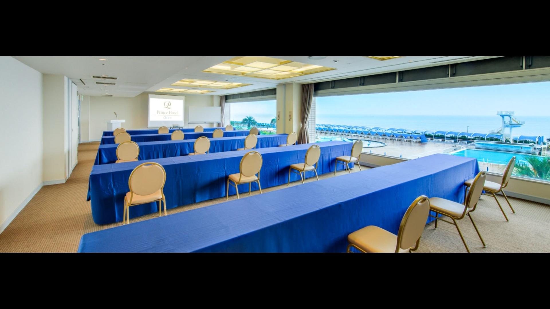 Facebook, image size:1920x1080