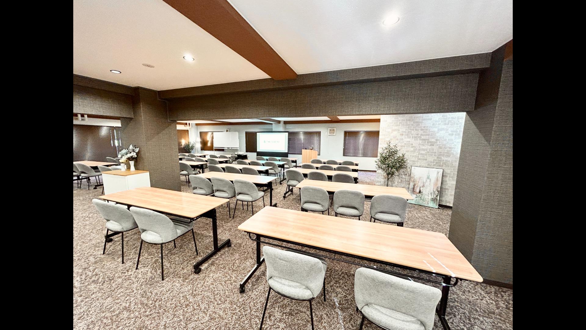 TIME SHARING 飯田橋 第二東文堂ビル ｜ イベント会場検索サイト ｜ VENUE LINK